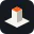Commit Land