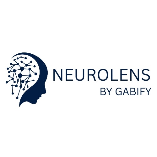 Neurolens by Gabify
