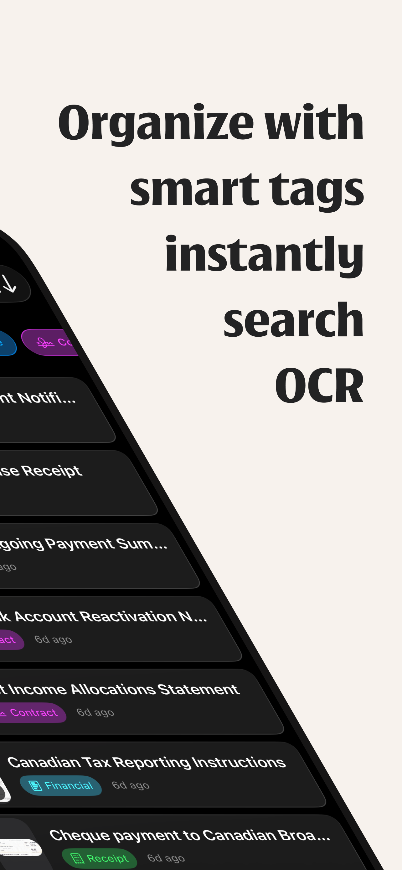 Scanner gallery image