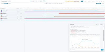 shadow-planner gallery image