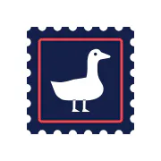 stampgoose
