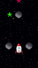 Space Rider gallery image
