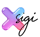 XSigi