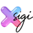 XSigi