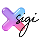 XSigi