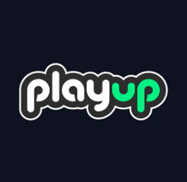 PlayUp: Enter Fantasy League Challenges & Win Awards