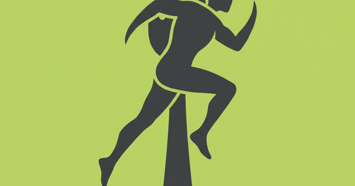 PantryForge gallery image