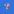 Best of Machine Learning