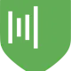 Locker Password Manager