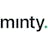 Minty Digital