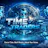 Time Trader