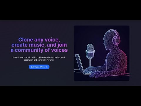 ToneShift gallery image