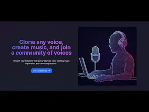 ToneShift gallery image