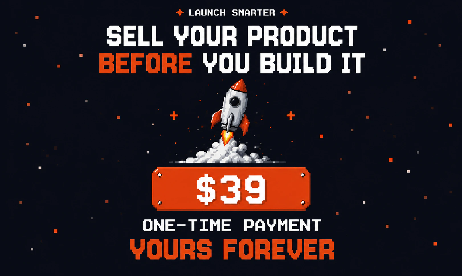Bitli.st  screenshot 1