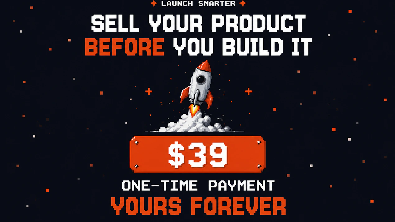 Bitli.st product