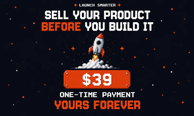 Bitli.st  screenshot 2