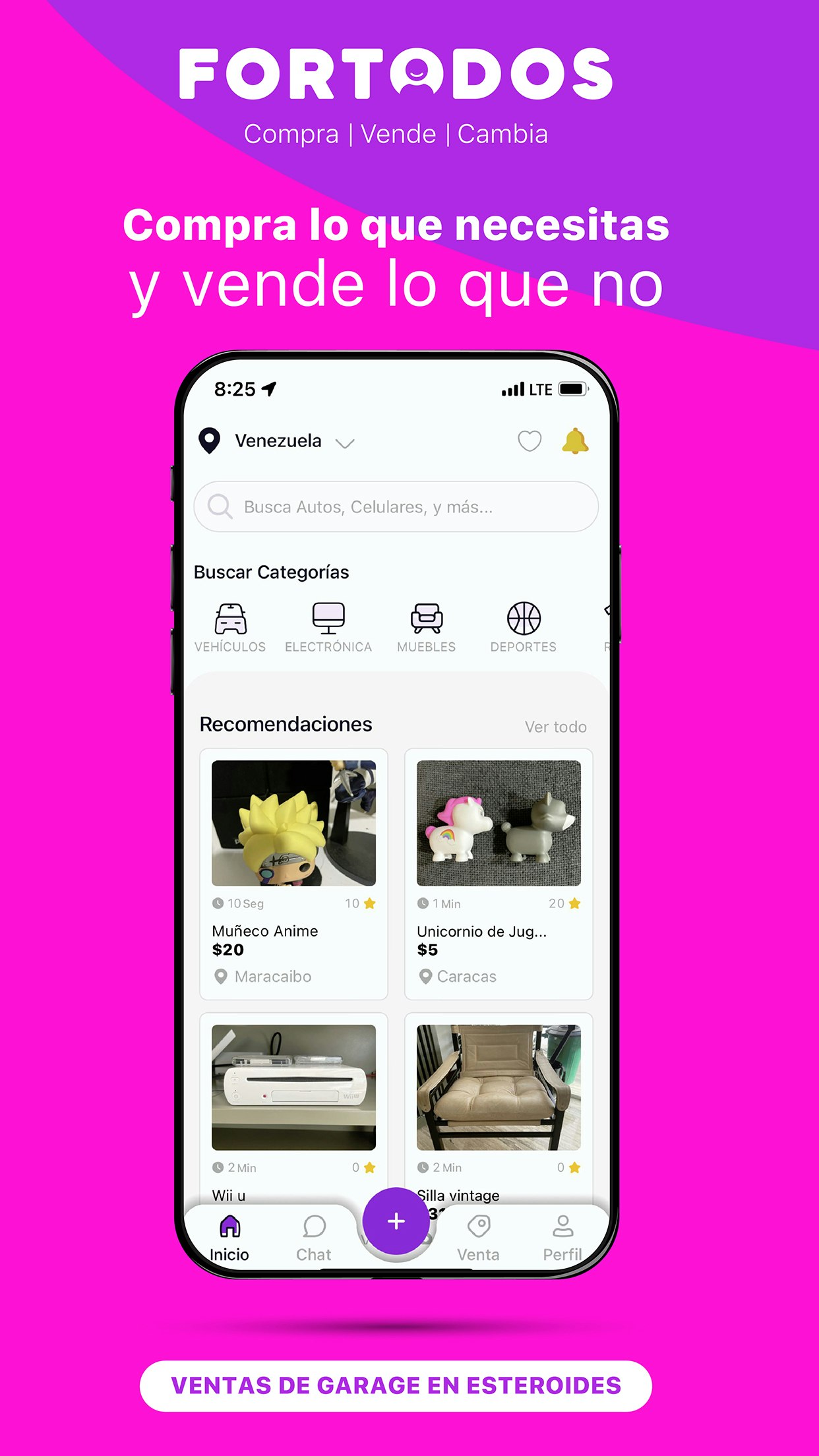 Frortodos media 2