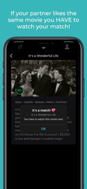 Netflip gallery image