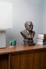Berkshire Nerds gallery image