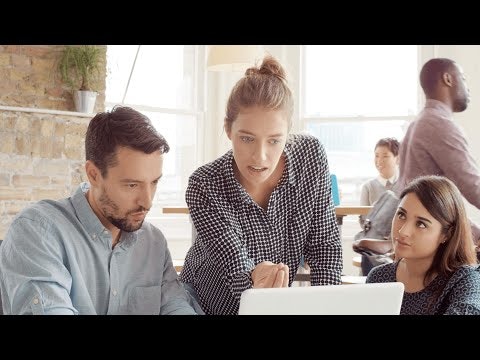 Nelio Content gallery image