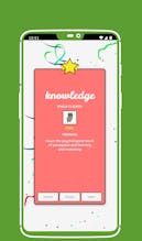 Emoji Wuzzle gallery image