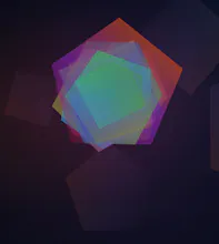 Kaleidoscope gallery image