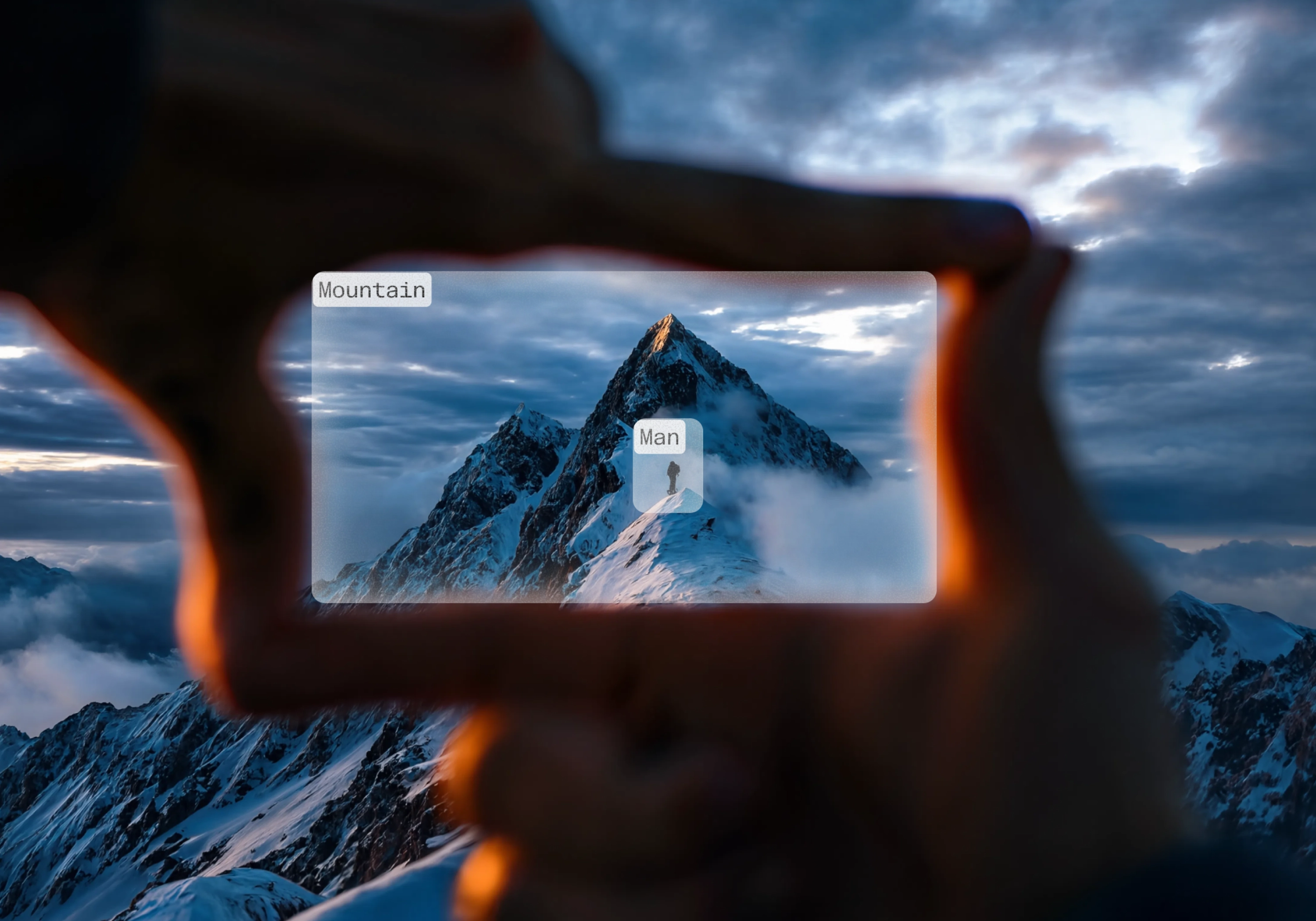 Reve 2.0 gallery image