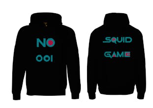 The Lucrebag gallery image