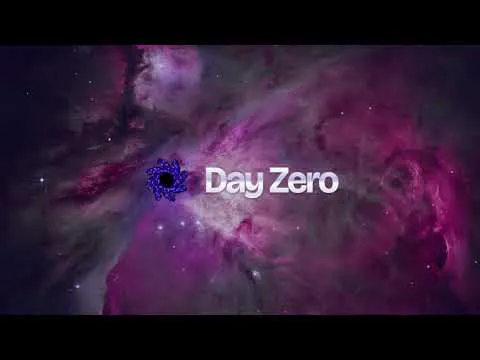 Day Zero gallery image