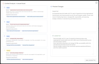 HatchCV gallery image