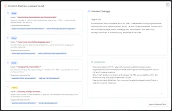 HatchCV gallery image