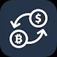 Coinrate
