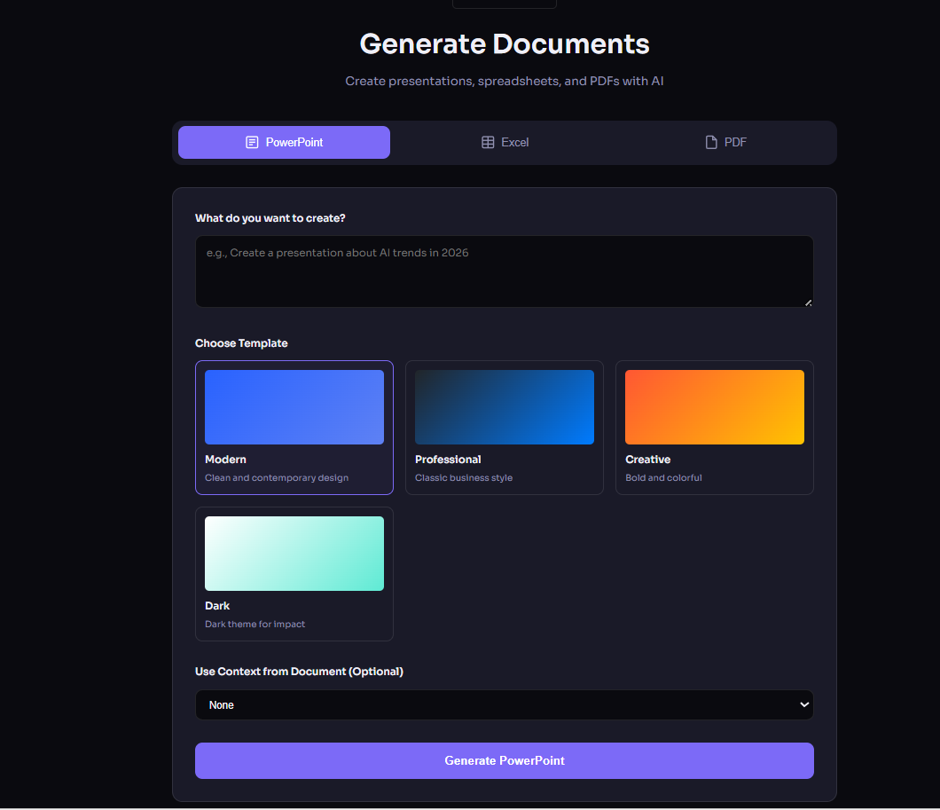 BroChat gallery image