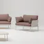 Lounge Seating
