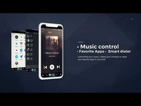 AutoZen gallery image