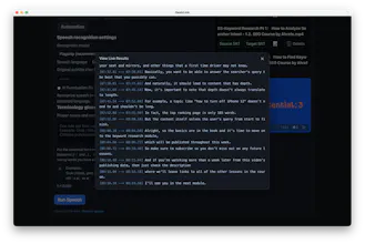 GeekLink gallery image
