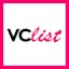 VClist