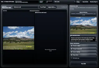 MikeSullyTools gallery image