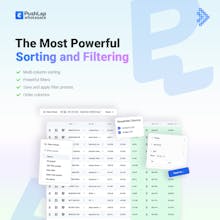 Push Lap Wholesale gallery image