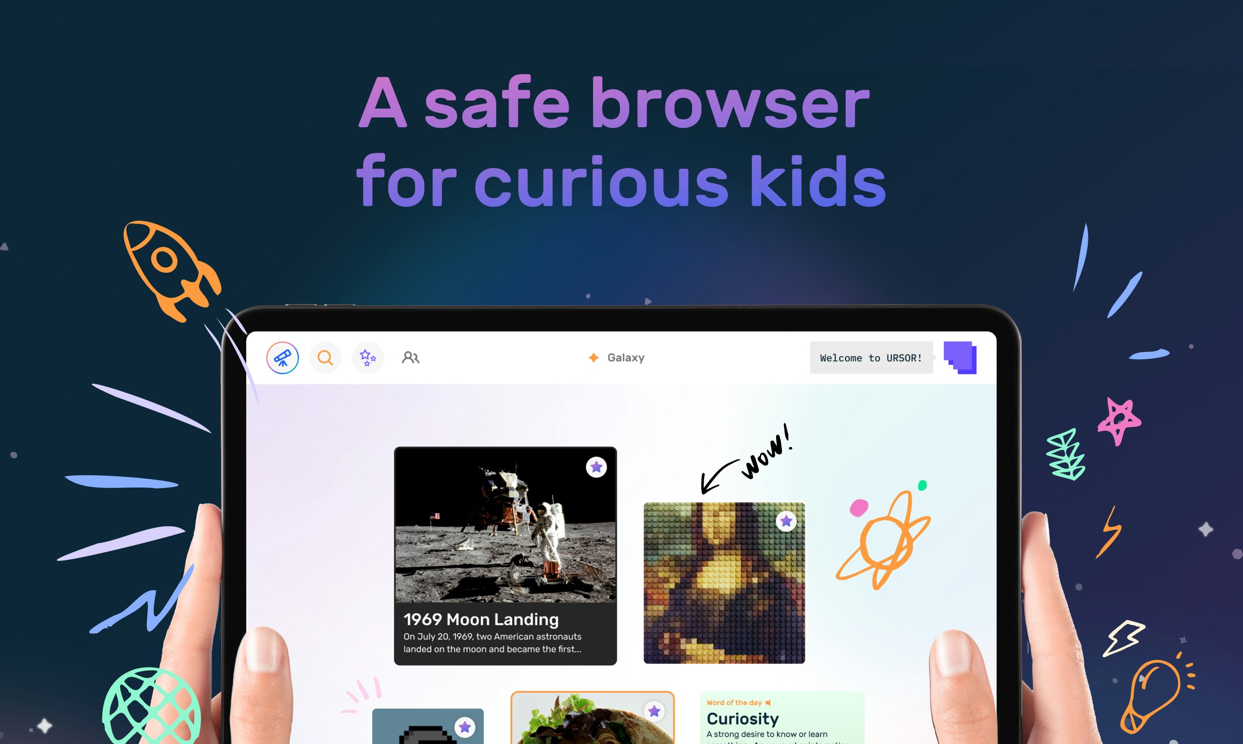CURSEUR media 2