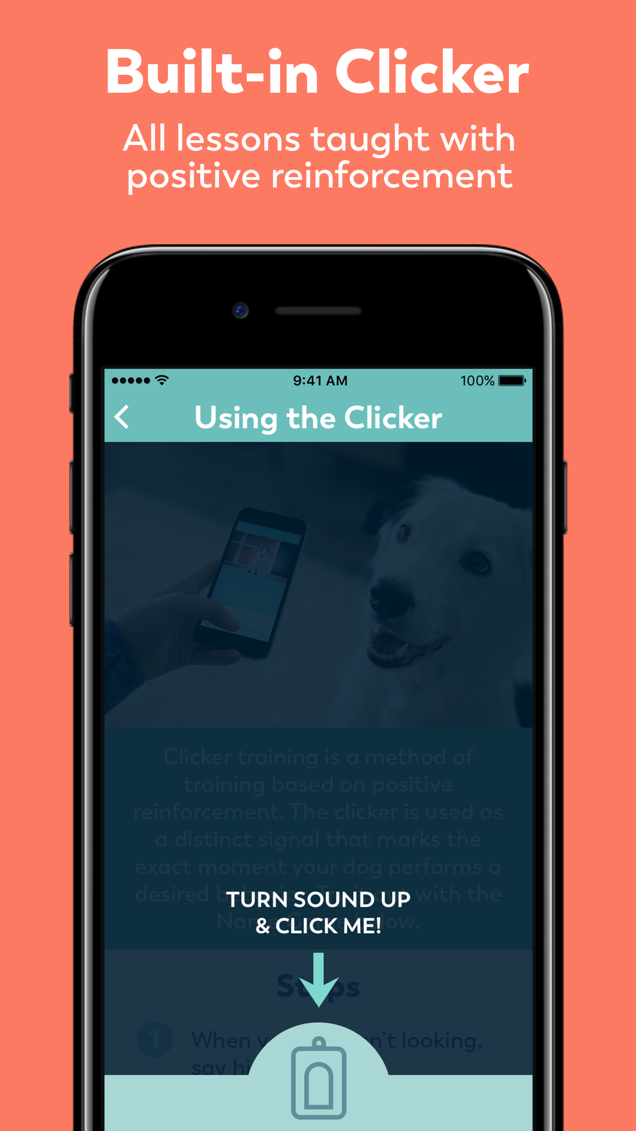 Puppr Image