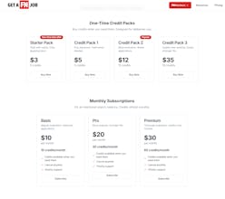 get a FN job gallery image