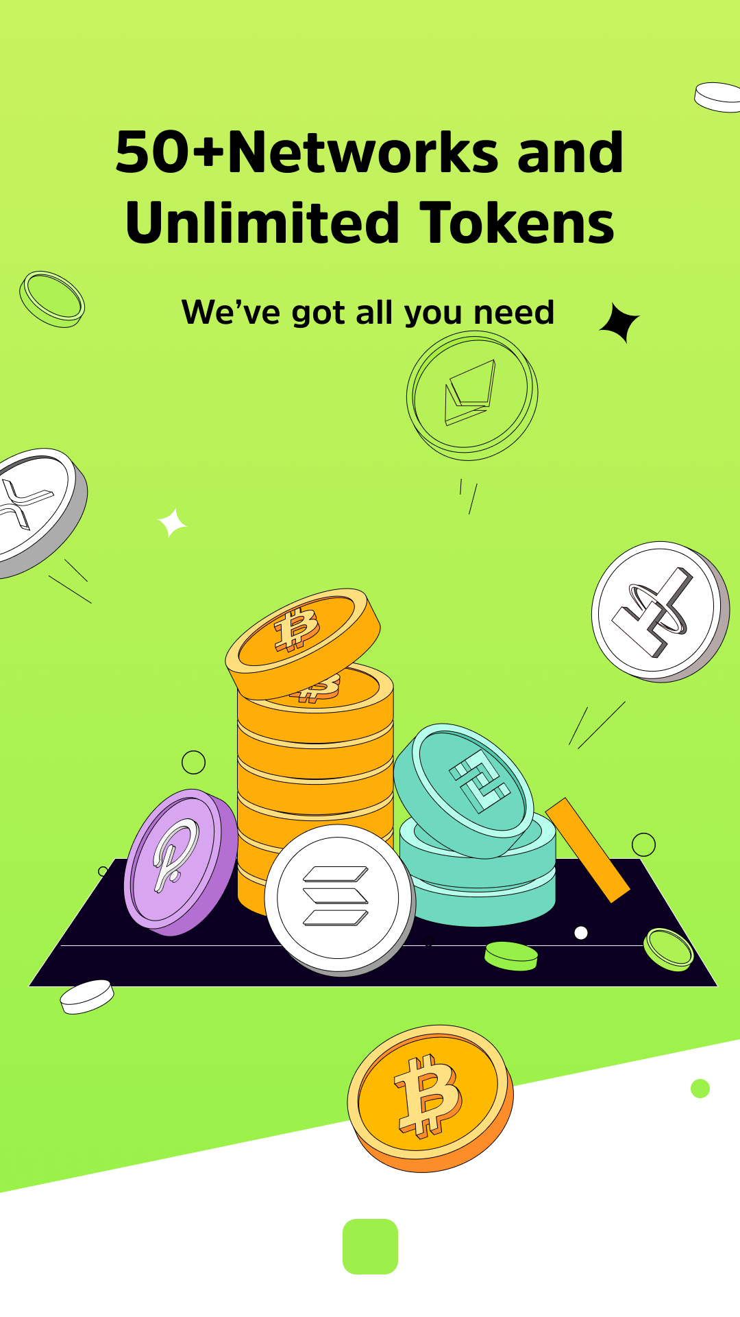Media Cwallet 5