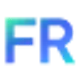 Fitroom.APP