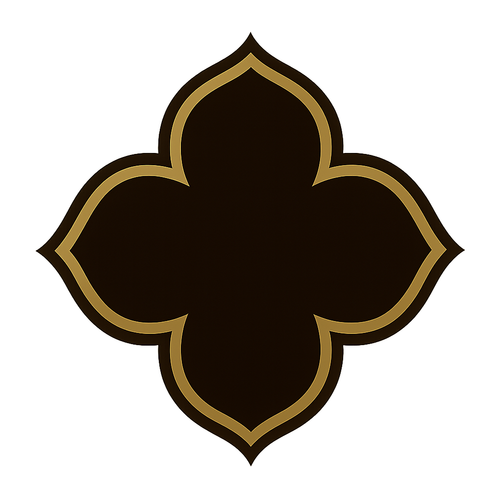 Postlet logo