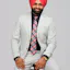 Jatinder Sekhon - Realator