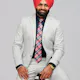 Jatinder Sekhon - Realator