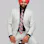 Jatinder Sekhon - Realator