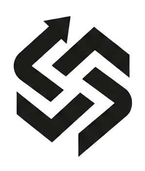 LetsSplit