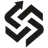 LetsSplit